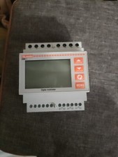  Contatore Di Energia