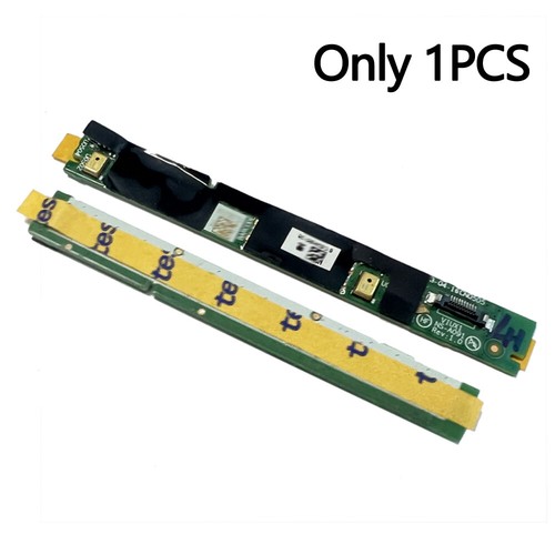 Per lenovo thinkpad x240s - per,