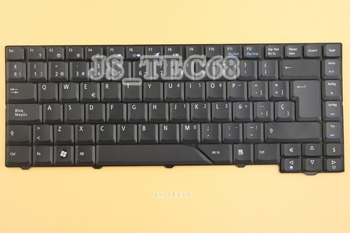 Per acer aspire as5930 - acer,