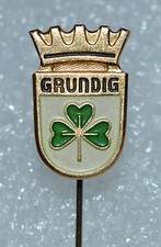 GRUNDIG German hifi audio