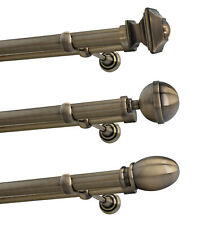 Kit Bastone per Tende in