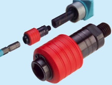 ADATTATORE HEXAFIX PER MISCELATORE COLLOMIX CON ATTACCO FILETTATO M14