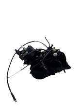 MOTORE COMPLETO 8.000 KM HONDA NS 125 F 1985-1987