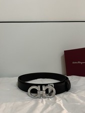 Cintura ferragamo - cintura,
