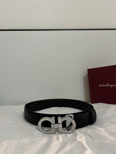 Cintura ferragamo - cintura,