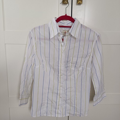 Camicia murphy nye - camicia,