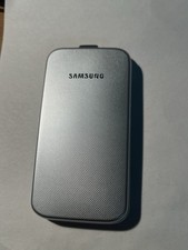 CELLULARE SAMSUNG GT-C3520
