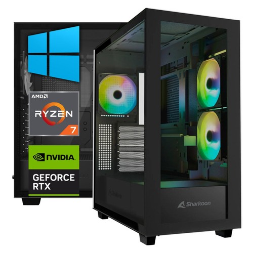 Gaming amd ryzen 9800x3d - gaming,