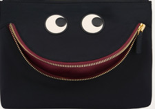 Pochette pochette Anya