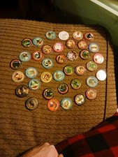 Universal Classic Monsters