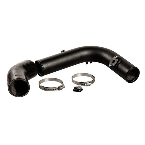 Audi tts throttle - audi,