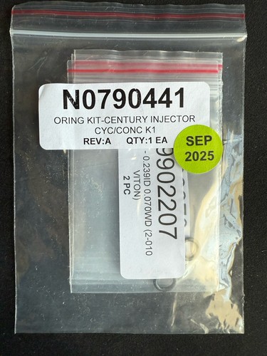 Perkin elmer n0790441 kit - perkin,