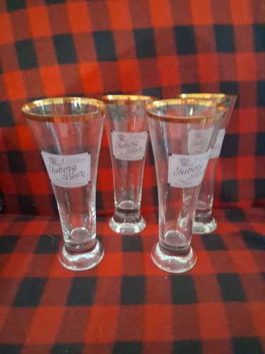 Vintage set bicchieri - vintage,,