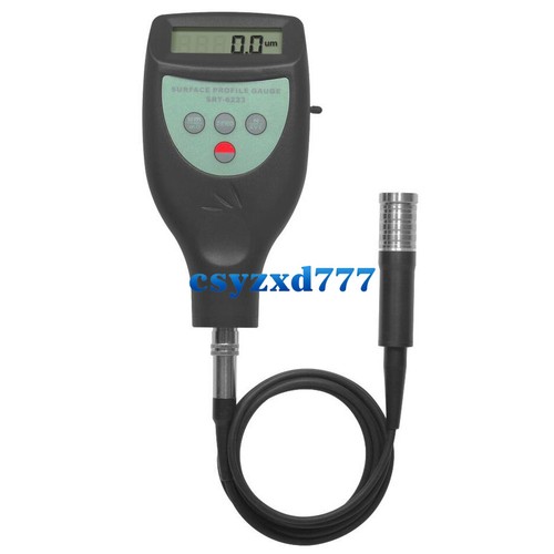 Landtek srt 6223 misuratore - landtek, srt-6223+