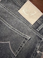 Jacob cohen pantalone - jacob, stretch