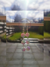 Orecchini, orecchini