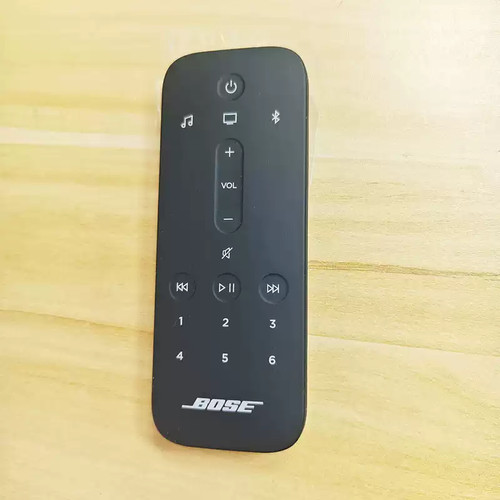 Telecomando bose per - telecomando,