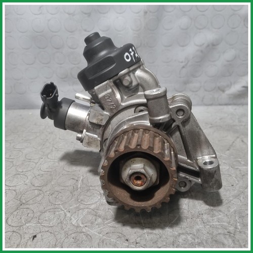 Pompa iniezione 167003374r - pompa,