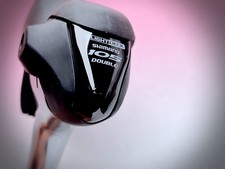 LEVA SINISTRA BRAKE LEVER LEFT