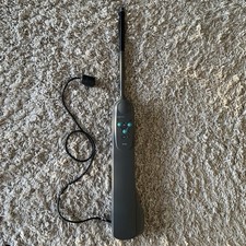 NAVICO TP100 Tillerpilot -