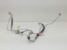 TUBO ARIA CONDIZIONATA PER RENAULT Clio Serie 8200422126 Benzina 1200 (08>15)