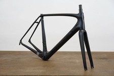 56cm specialized works - specialized, s-works