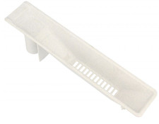 DOSATORE AMMORBIDENTE VASCHETTA (481252648226) PER LAVATRICI WHIRLPOOL