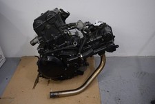 Motore SUZUKI SV650 1998-2002 