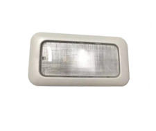 Plafoniera Interna Luce Di