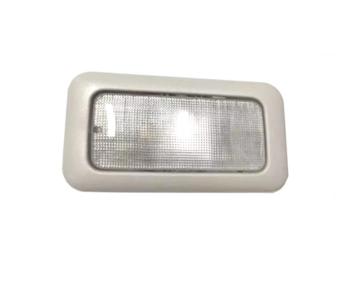 Plafoniera interna luce - luce, di