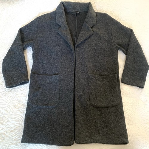 Zara giacca cappotto - cappotto, leggero