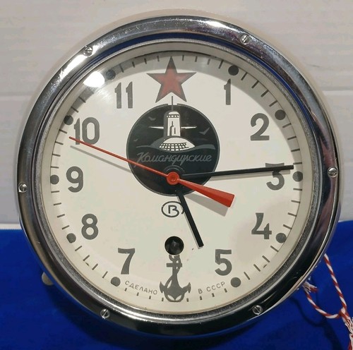 Orologio parete vintage - orologio,