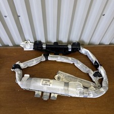 AIRBAG TENDINA DESTRA LATO PASEGGERO BMW X3 (F25) 72129182226