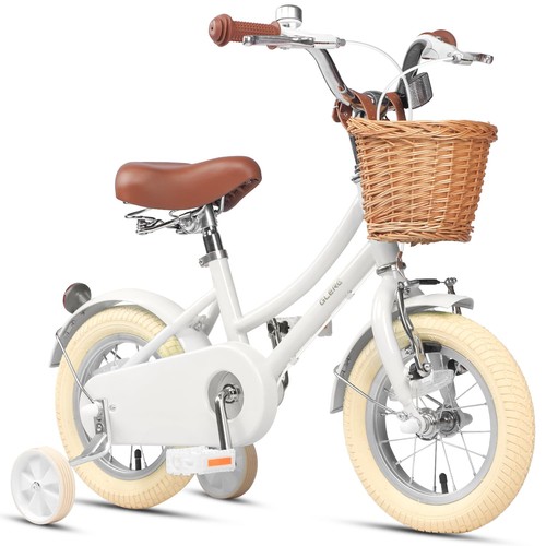 Bicicletta glerc pollici - bicicletta,