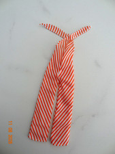 Barbie Best Buy vintage #