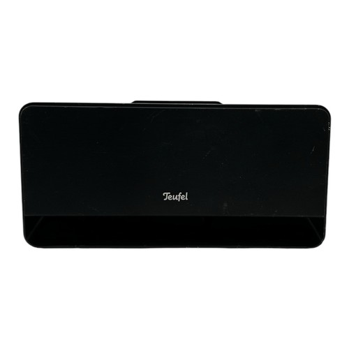 Teufel boomster bt speaker - bt,