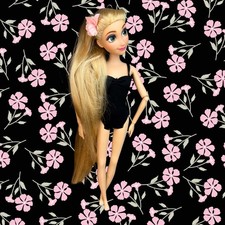 Disney Store Principessa