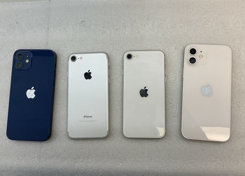 For parts various - for, iphones