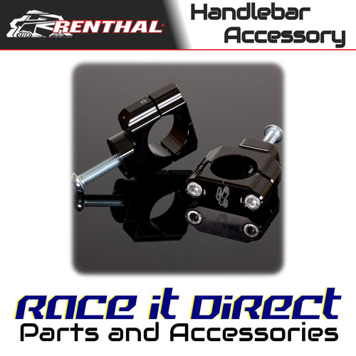 Handlebar mount for ktm 450 - handlebar,
