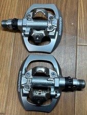 Ricambi bici SHIMANO PD-A530