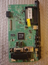 Scheda Madre 17MB82S VESTEL