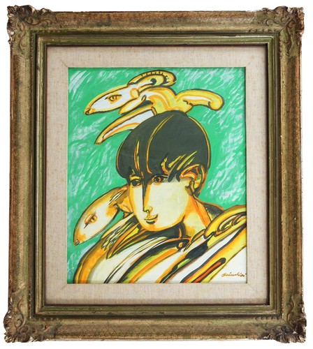 Remo brindisi 1918 1996 - remo,