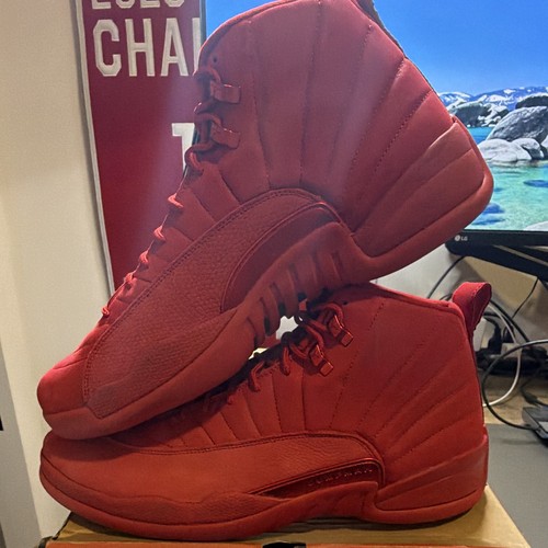 Sneakers alte jordan air - jordan,