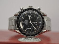 Omega Speedmaster Ridotto
