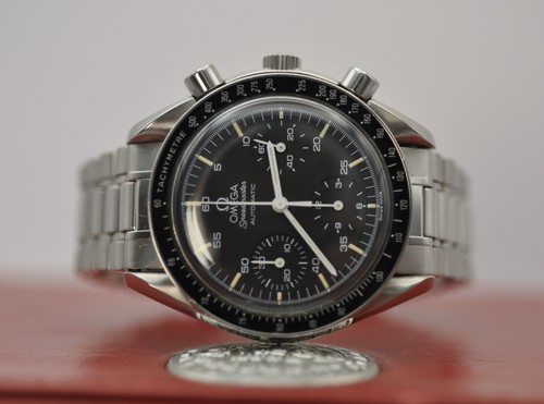 Omega speedmaster ridotto - omega,