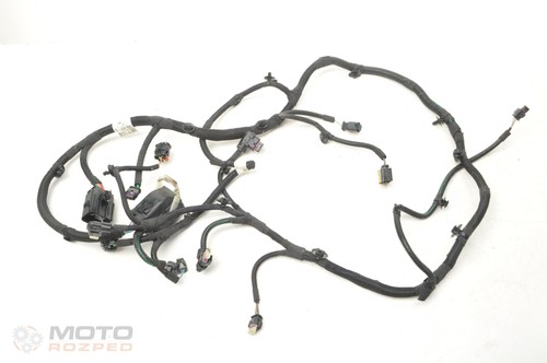 Peugeot rifter cavo fascio - cavo,