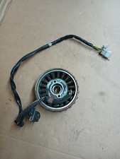 Volano statore magnetico Sym