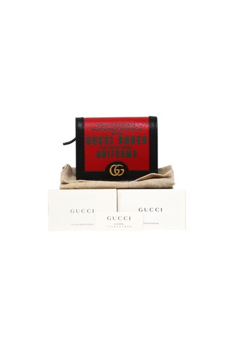 Portafoglio gucci marmont - portafoglio,