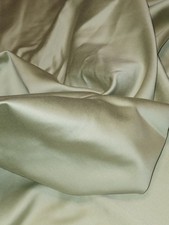 Splendido Raso di Seta San