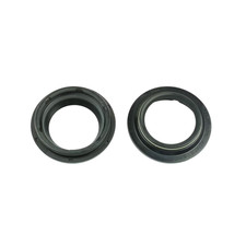 KIT PARAPOLVERI FORCELLA